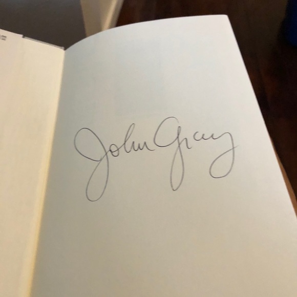 📚What Mother Couldn’t Tell You&Father Didn’t Know - Picture 5 of 9